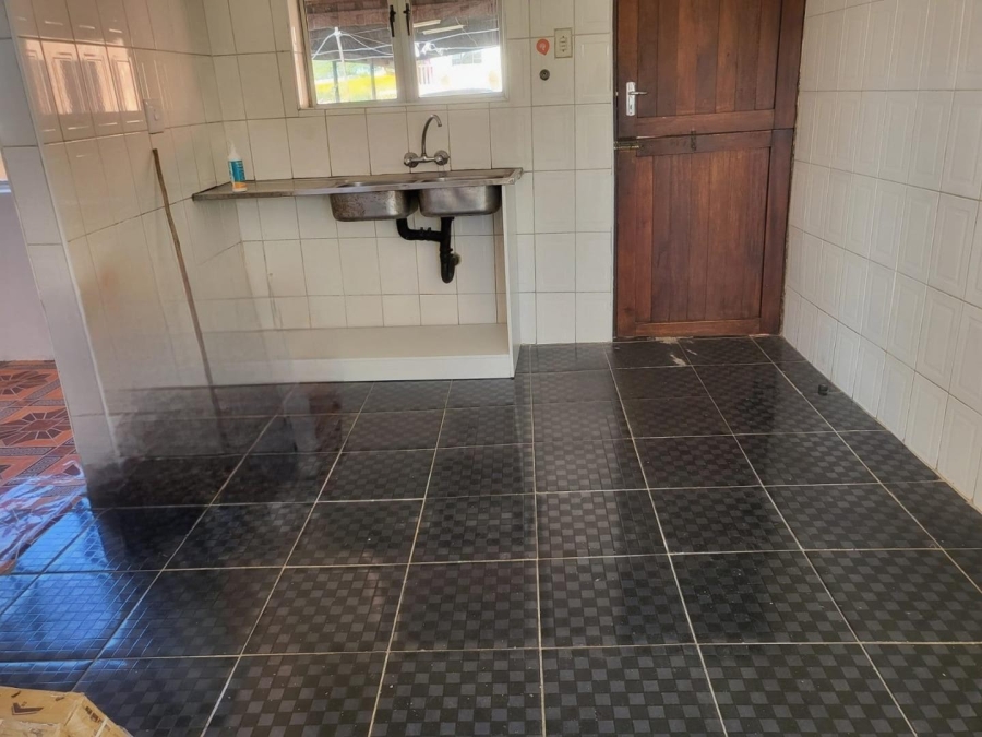 To Let 2 Bedroom Property for Rent in Moorton KwaZulu-Natal