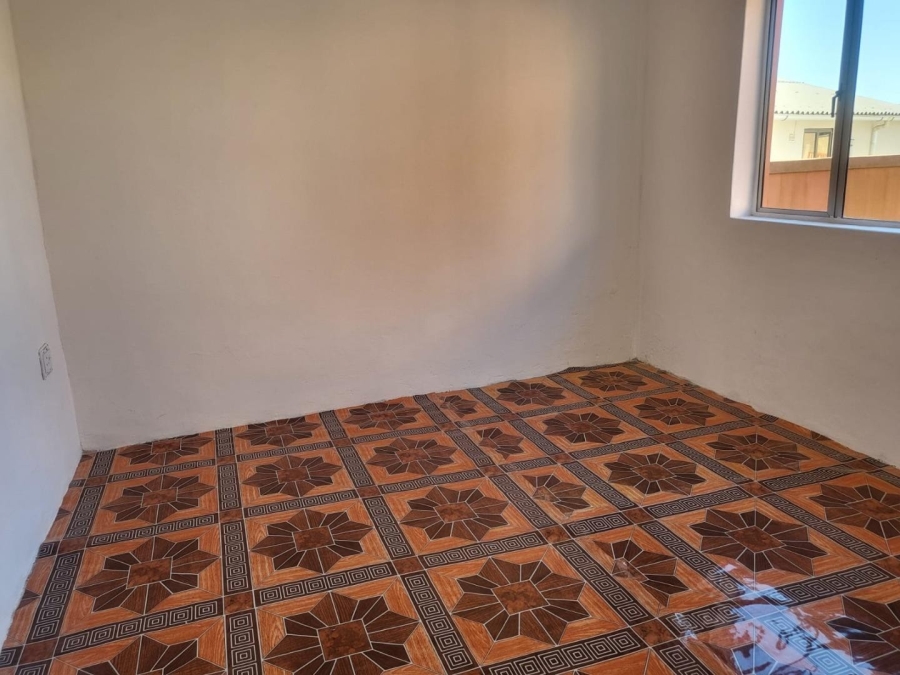 To Let 2 Bedroom Property for Rent in Moorton KwaZulu-Natal