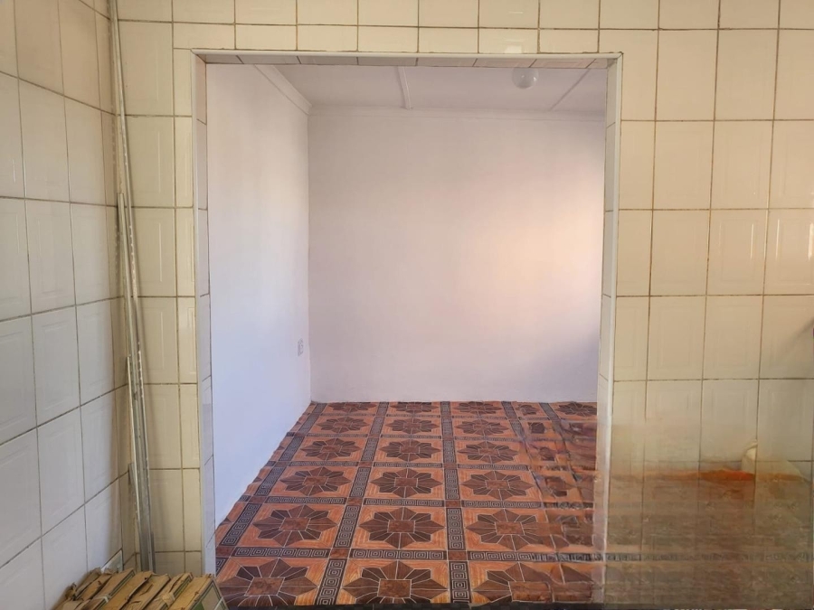 To Let 2 Bedroom Property for Rent in Moorton KwaZulu-Natal