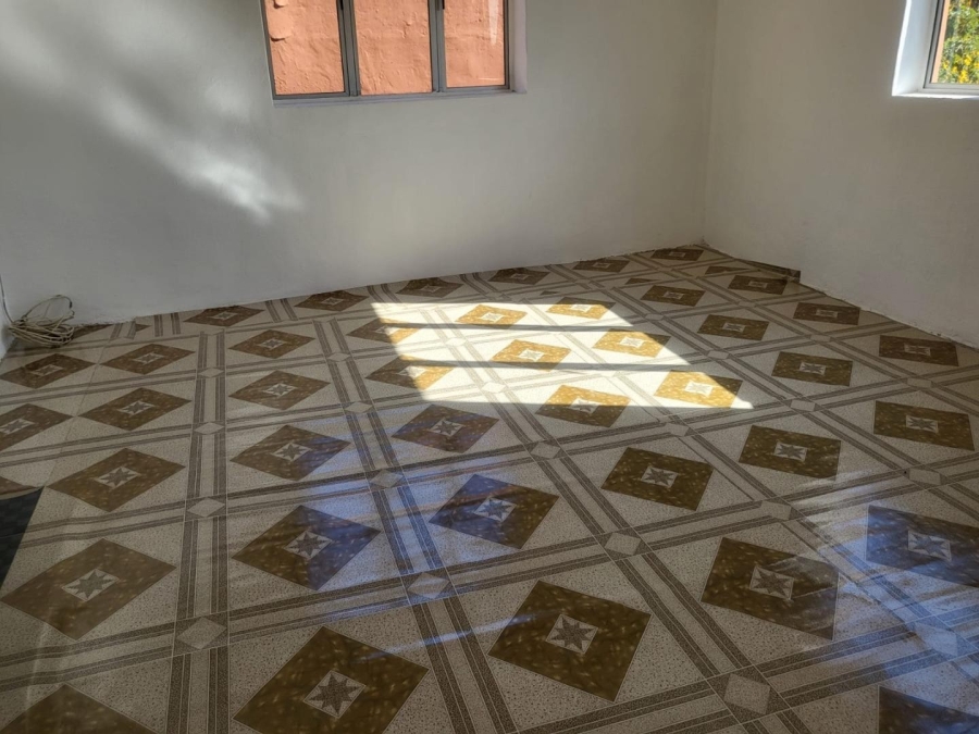 To Let 2 Bedroom Property for Rent in Moorton KwaZulu-Natal