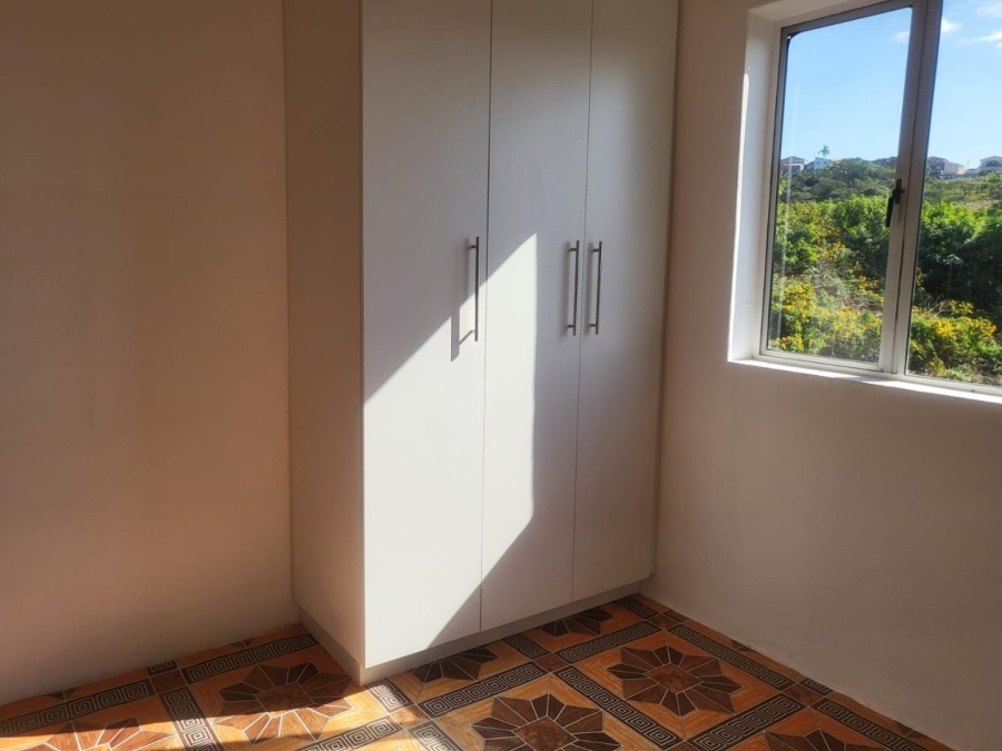 To Let 2 Bedroom Property for Rent in Moorton KwaZulu-Natal