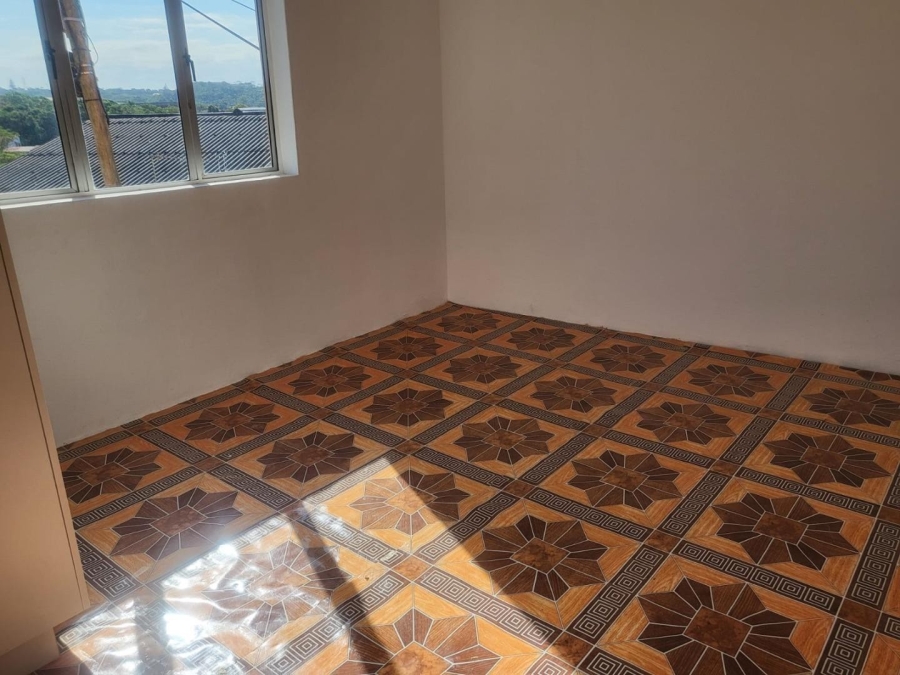 To Let 2 Bedroom Property for Rent in Moorton KwaZulu-Natal