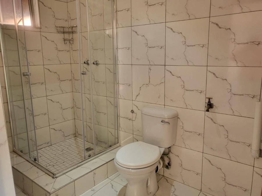 To Let 2 Bedroom Property for Rent in Moorton KwaZulu-Natal