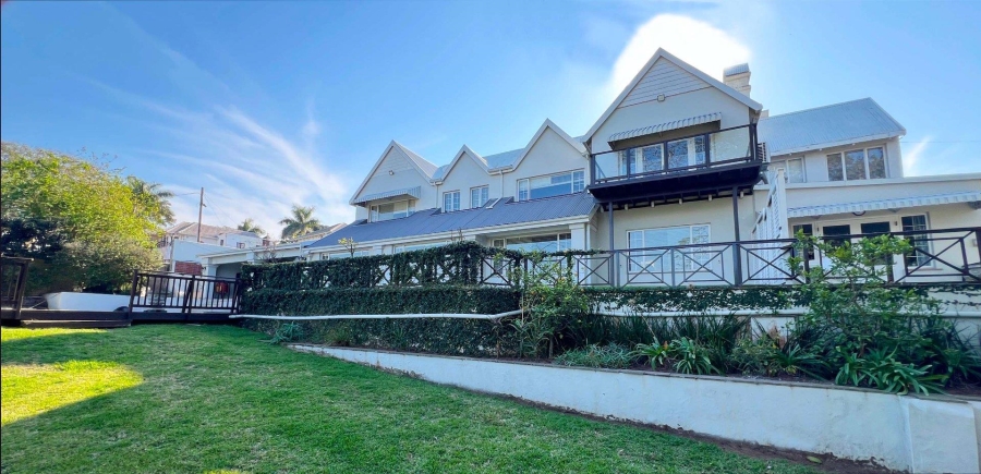 6 Bedroom Property for Sale in Durban North KwaZulu-Natal
