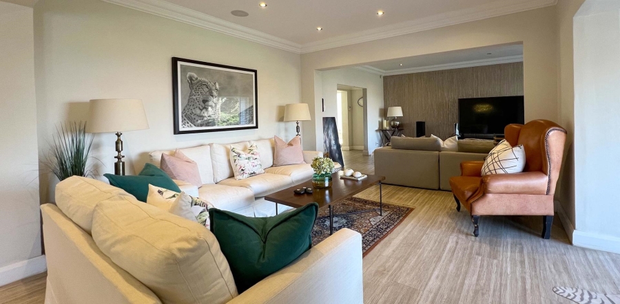 6 Bedroom Property for Sale in Durban North KwaZulu-Natal