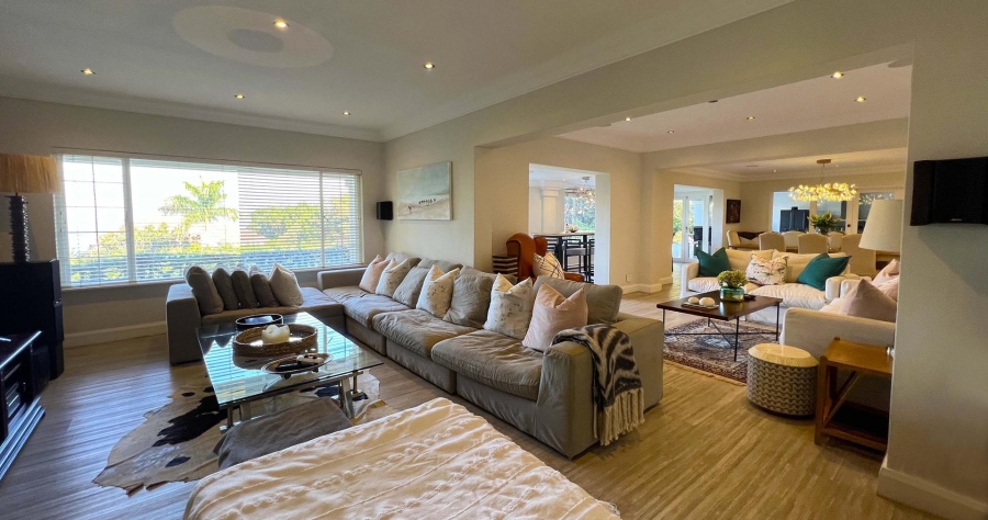 6 Bedroom Property for Sale in Durban North KwaZulu-Natal