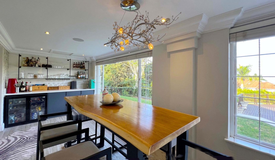 6 Bedroom Property for Sale in Durban North KwaZulu-Natal