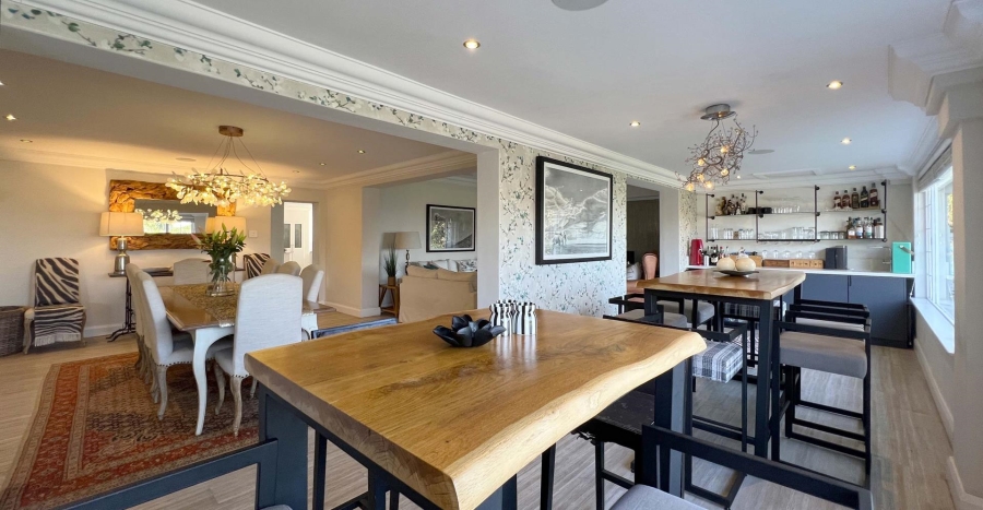 6 Bedroom Property for Sale in Durban North KwaZulu-Natal