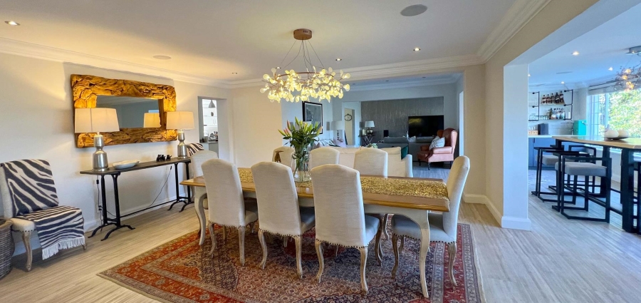 6 Bedroom Property for Sale in Durban North KwaZulu-Natal