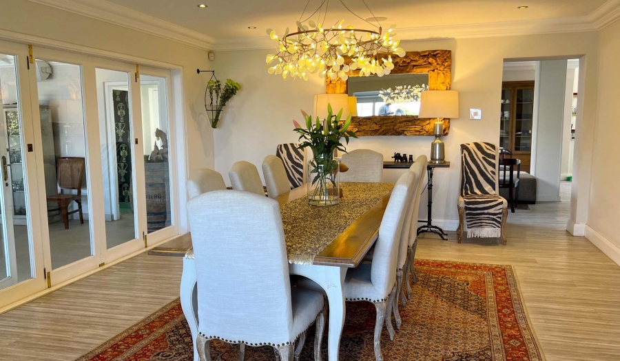 6 Bedroom Property for Sale in Durban North KwaZulu-Natal