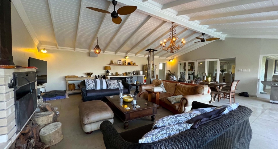 6 Bedroom Property for Sale in Durban North KwaZulu-Natal