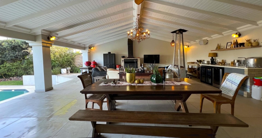 6 Bedroom Property for Sale in Durban North KwaZulu-Natal