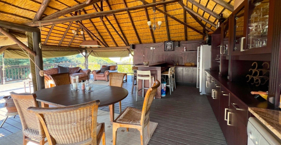 6 Bedroom Property for Sale in Durban North KwaZulu-Natal
