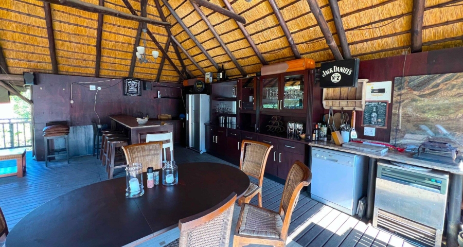 6 Bedroom Property for Sale in Durban North KwaZulu-Natal