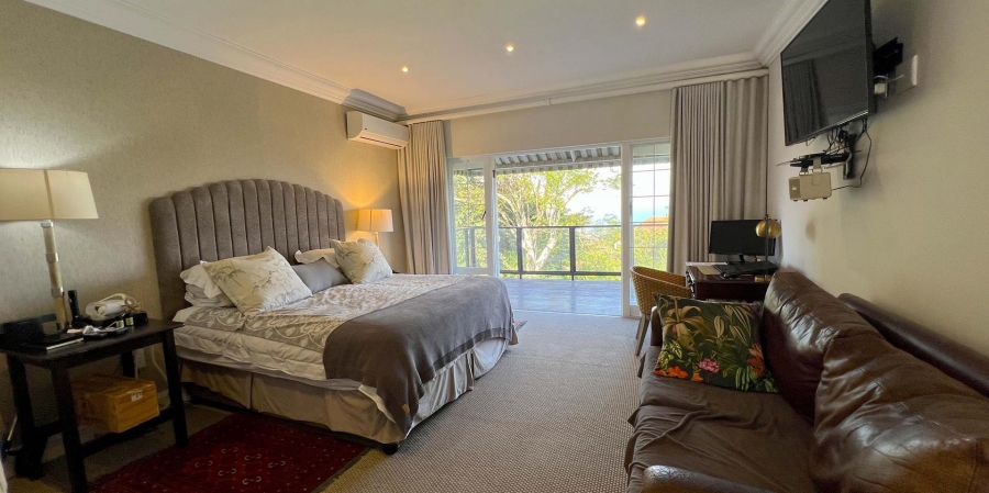 6 Bedroom Property for Sale in Durban North KwaZulu-Natal