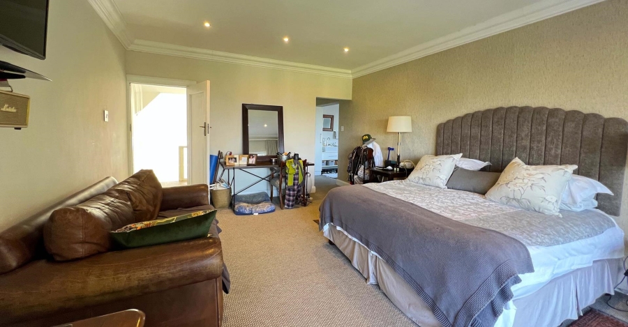 6 Bedroom Property for Sale in Durban North KwaZulu-Natal