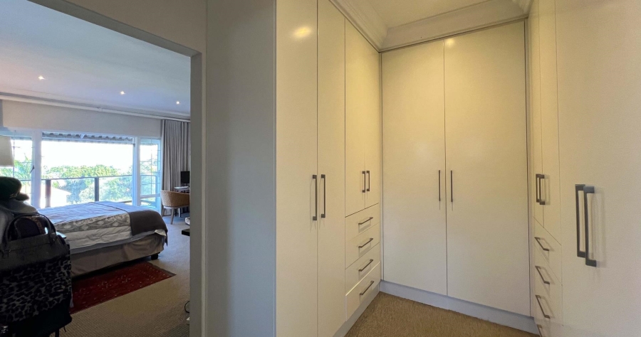 6 Bedroom Property for Sale in Durban North KwaZulu-Natal