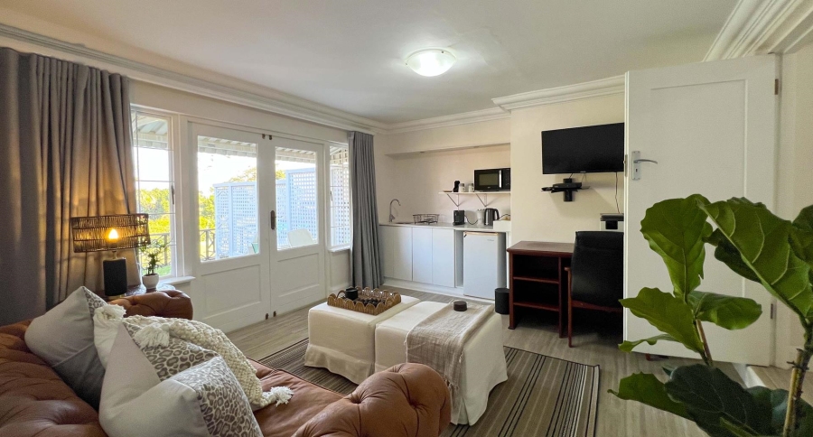 6 Bedroom Property for Sale in Durban North KwaZulu-Natal