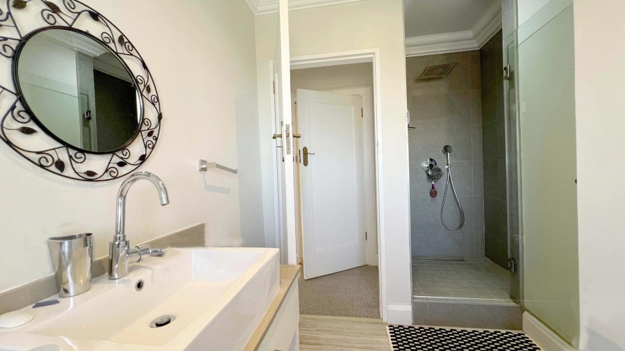 6 Bedroom Property for Sale in Durban North KwaZulu-Natal