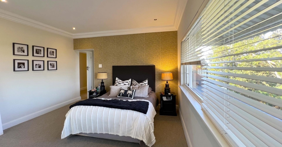 6 Bedroom Property for Sale in Durban North KwaZulu-Natal