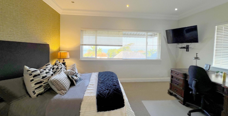 6 Bedroom Property for Sale in Durban North KwaZulu-Natal