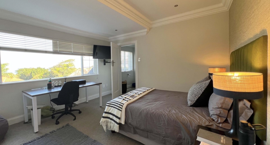 6 Bedroom Property for Sale in Durban North KwaZulu-Natal