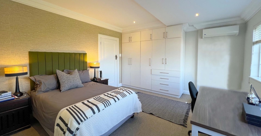 6 Bedroom Property for Sale in Durban North KwaZulu-Natal