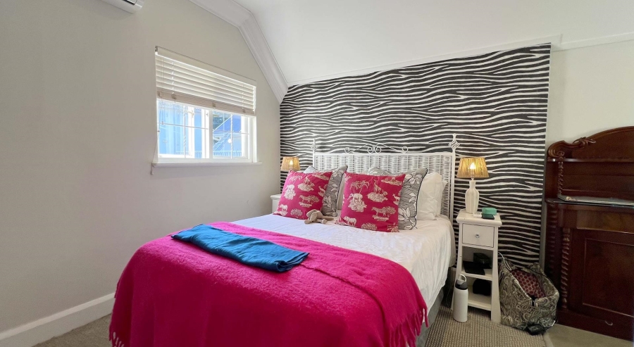 6 Bedroom Property for Sale in Durban North KwaZulu-Natal