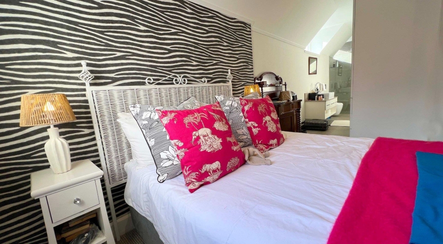 6 Bedroom Property for Sale in Durban North KwaZulu-Natal