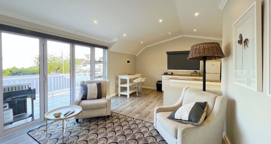 6 Bedroom Property for Sale in Durban North KwaZulu-Natal