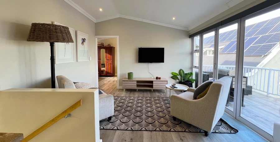 6 Bedroom Property for Sale in Durban North KwaZulu-Natal