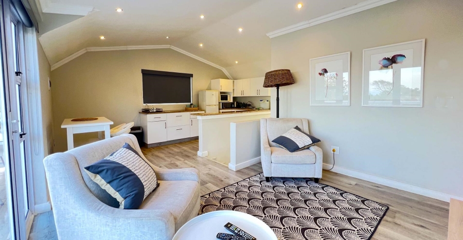 6 Bedroom Property for Sale in Durban North KwaZulu-Natal