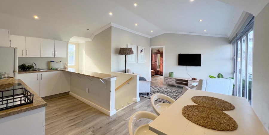 6 Bedroom Property for Sale in Durban North KwaZulu-Natal