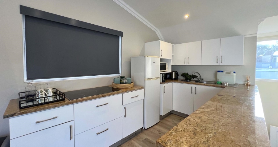 6 Bedroom Property for Sale in Durban North KwaZulu-Natal