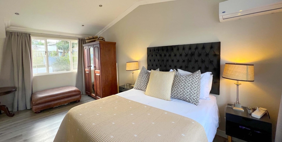 6 Bedroom Property for Sale in Durban North KwaZulu-Natal
