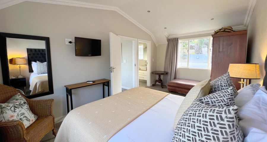 6 Bedroom Property for Sale in Durban North KwaZulu-Natal