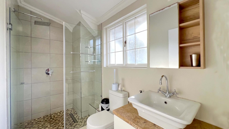 6 Bedroom Property for Sale in Durban North KwaZulu-Natal