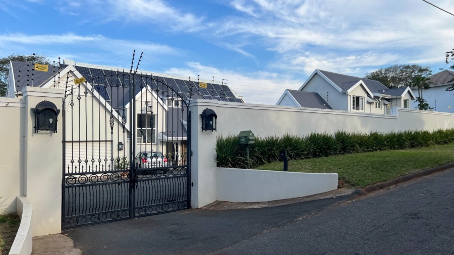 6 Bedroom Property for Sale in Durban North KwaZulu-Natal