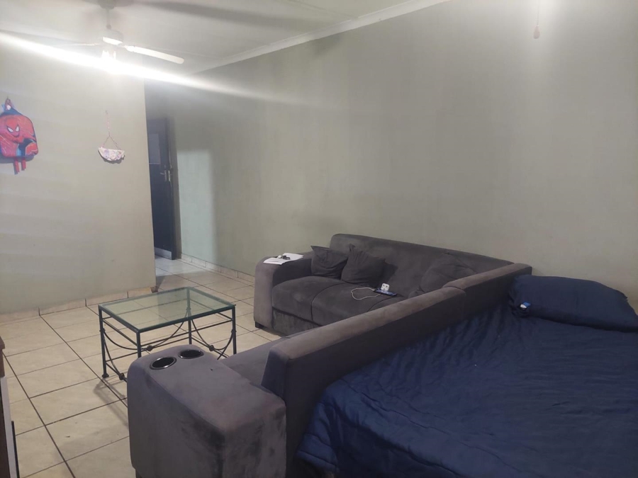 1 Bedroom Property for Sale in Bulwer KwaZulu-Natal