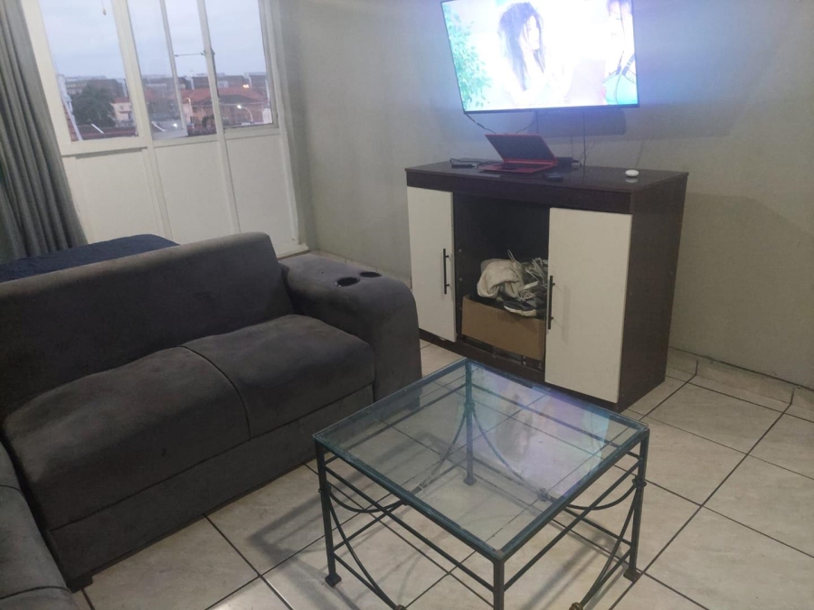 1 Bedroom Property for Sale in Bulwer KwaZulu-Natal
