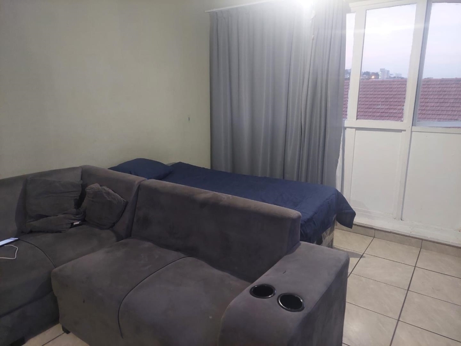 1 Bedroom Property for Sale in Bulwer KwaZulu-Natal