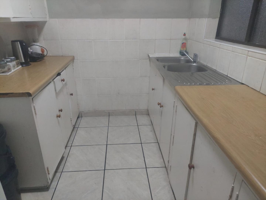 1 Bedroom Property for Sale in Bulwer KwaZulu-Natal