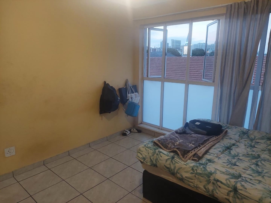1 Bedroom Property for Sale in Bulwer KwaZulu-Natal
