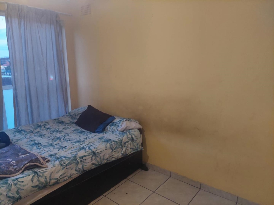 1 Bedroom Property for Sale in Bulwer KwaZulu-Natal