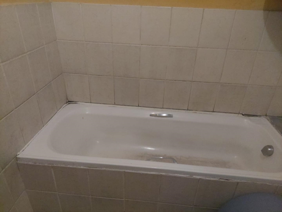 1 Bedroom Property for Sale in Bulwer KwaZulu-Natal