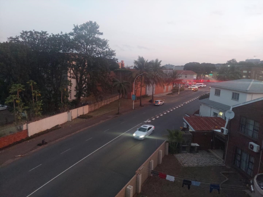 1 Bedroom Property for Sale in Bulwer KwaZulu-Natal