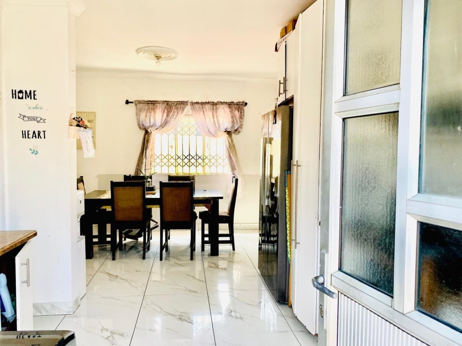 3 Bedroom Property for Sale in Austerville KwaZulu-Natal
