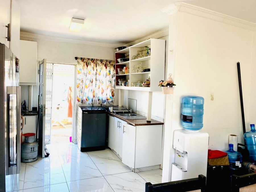 3 Bedroom Property for Sale in Austerville KwaZulu-Natal