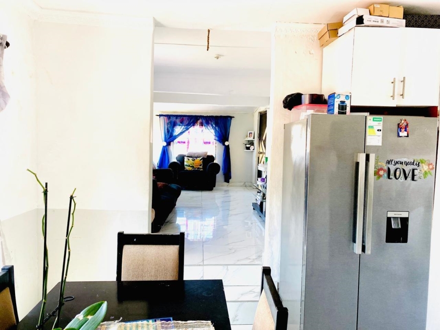 3 Bedroom Property for Sale in Austerville KwaZulu-Natal