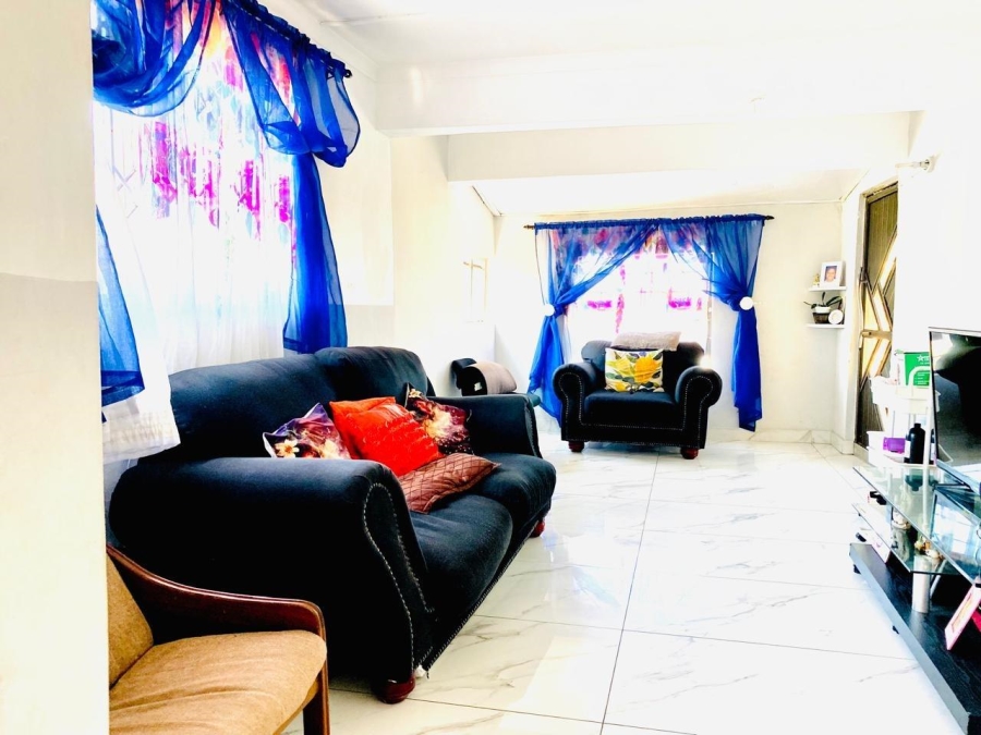 3 Bedroom Property for Sale in Austerville KwaZulu-Natal